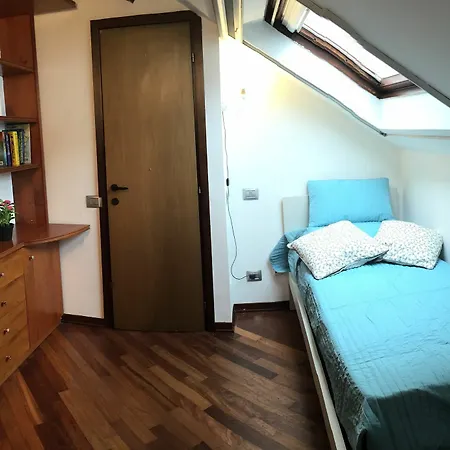 Olivia's Nest In Downtown *