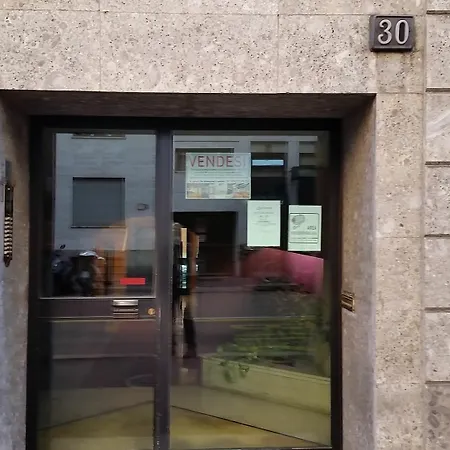 Olivia's Nest In Downtown