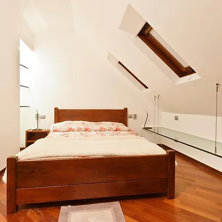 Olivia's Nest In Downtown * Milano
