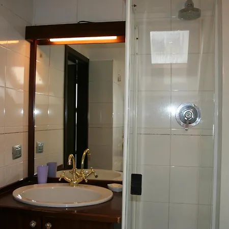 Olivia's Nest In Downtown Daire Milano